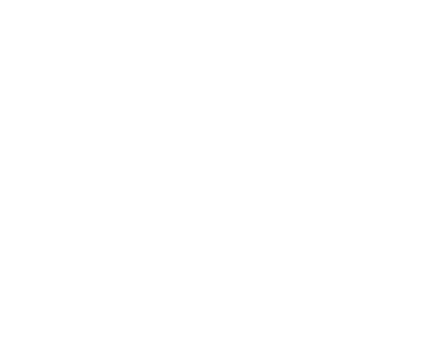 Medical Beauty SPA