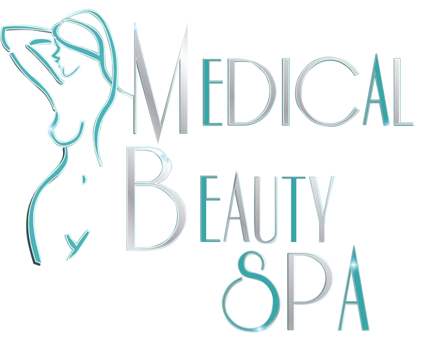 Medical Beauty SPA